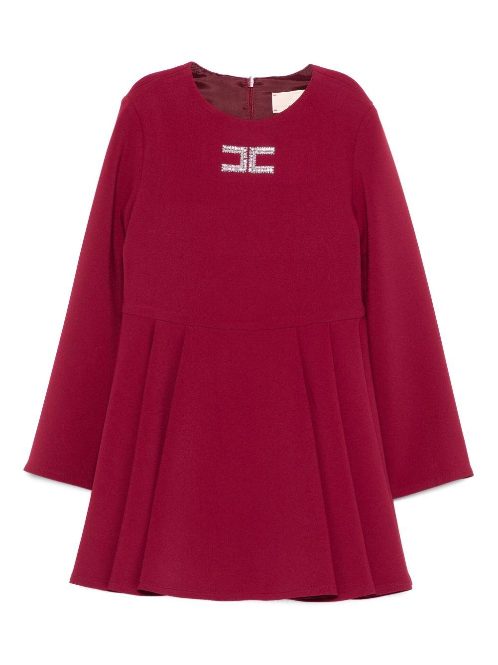 EFAB629GA085 3029 ELISABETTA FRANCHI KIDS
