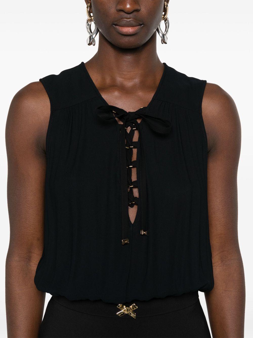 ELISABETTA FRANCHI ABR3851E2110