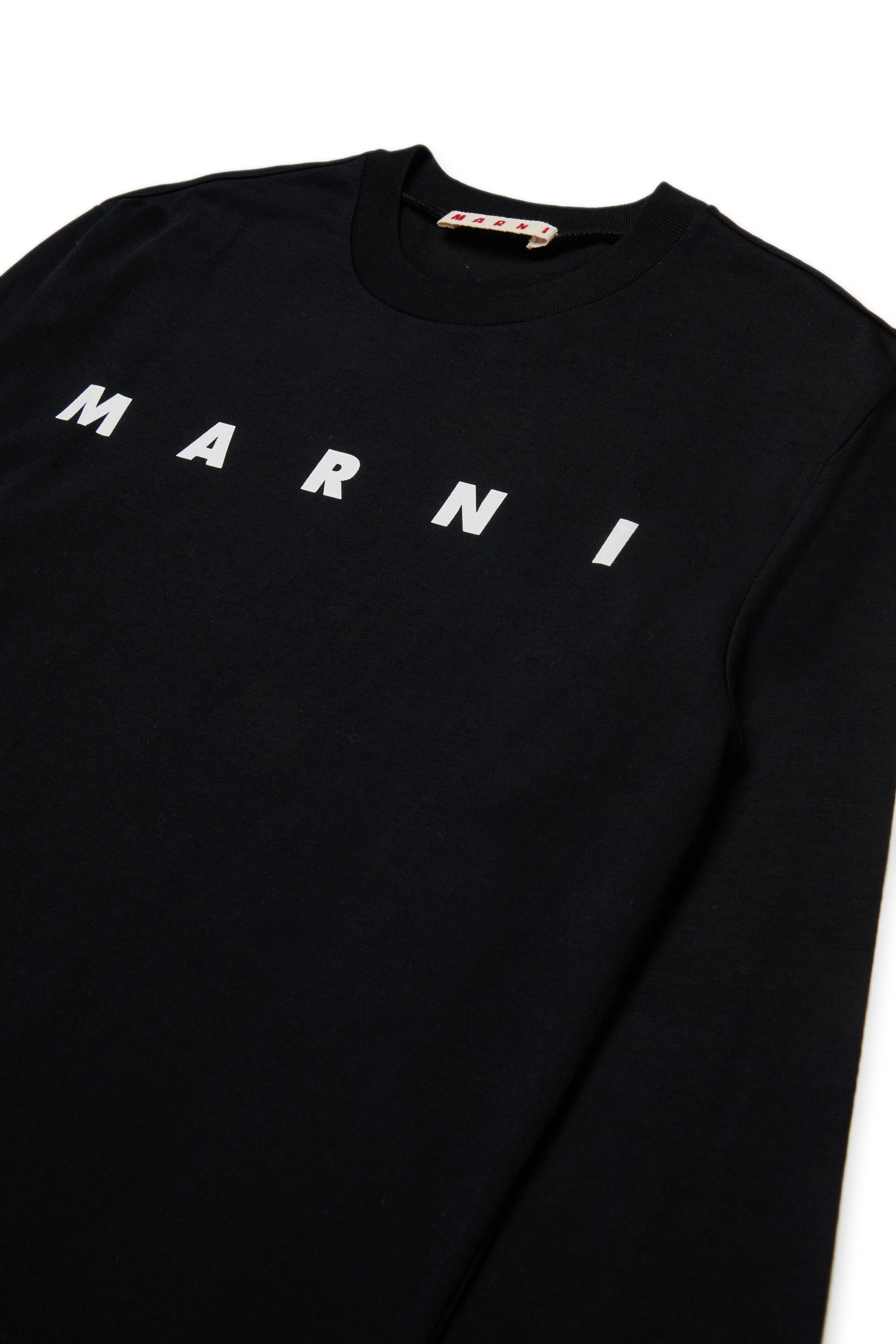 M01603M00RF 0M900 MARNI KIDS