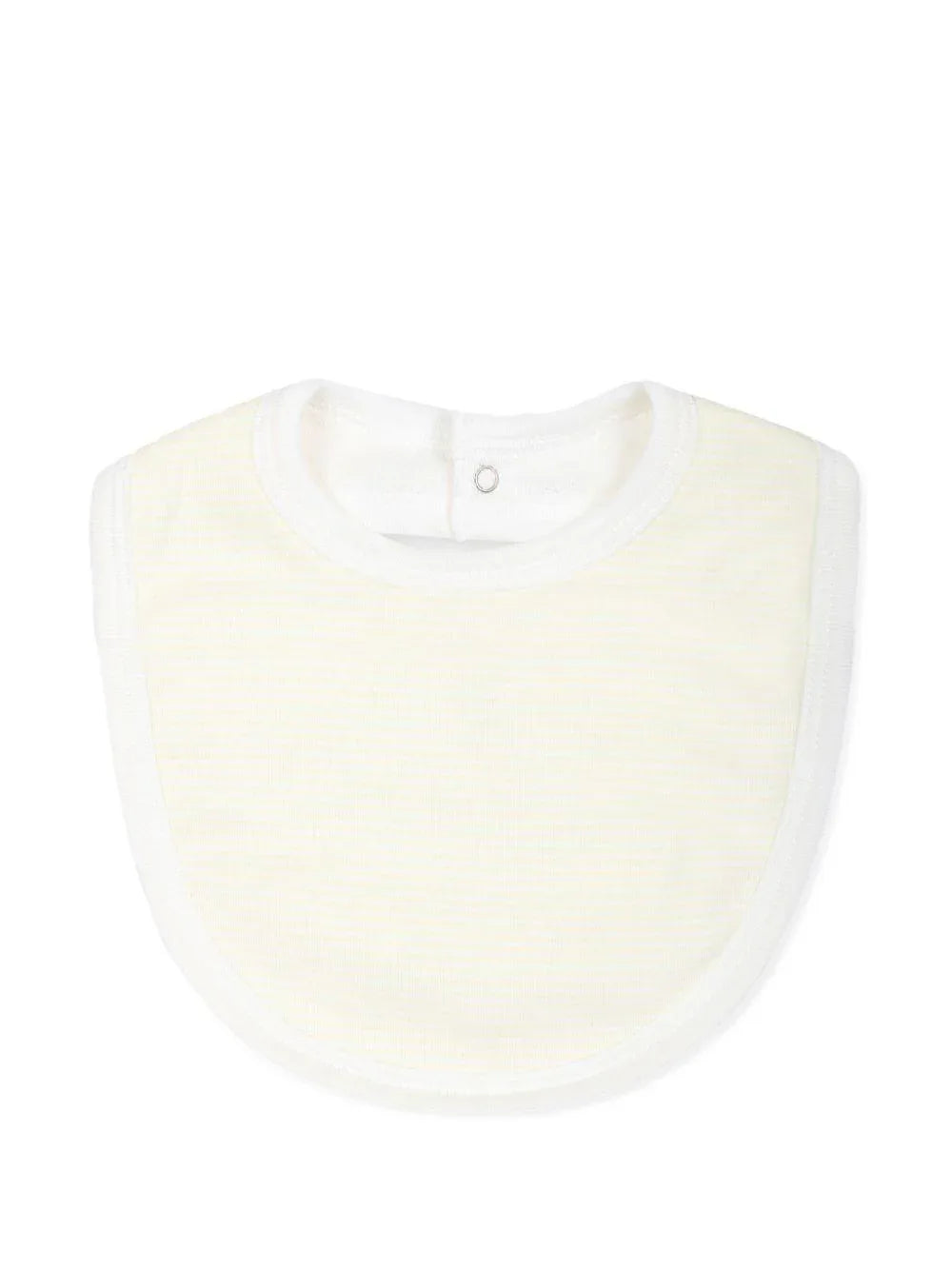 Set bavette fantasia (2pz) - Preludio Moda