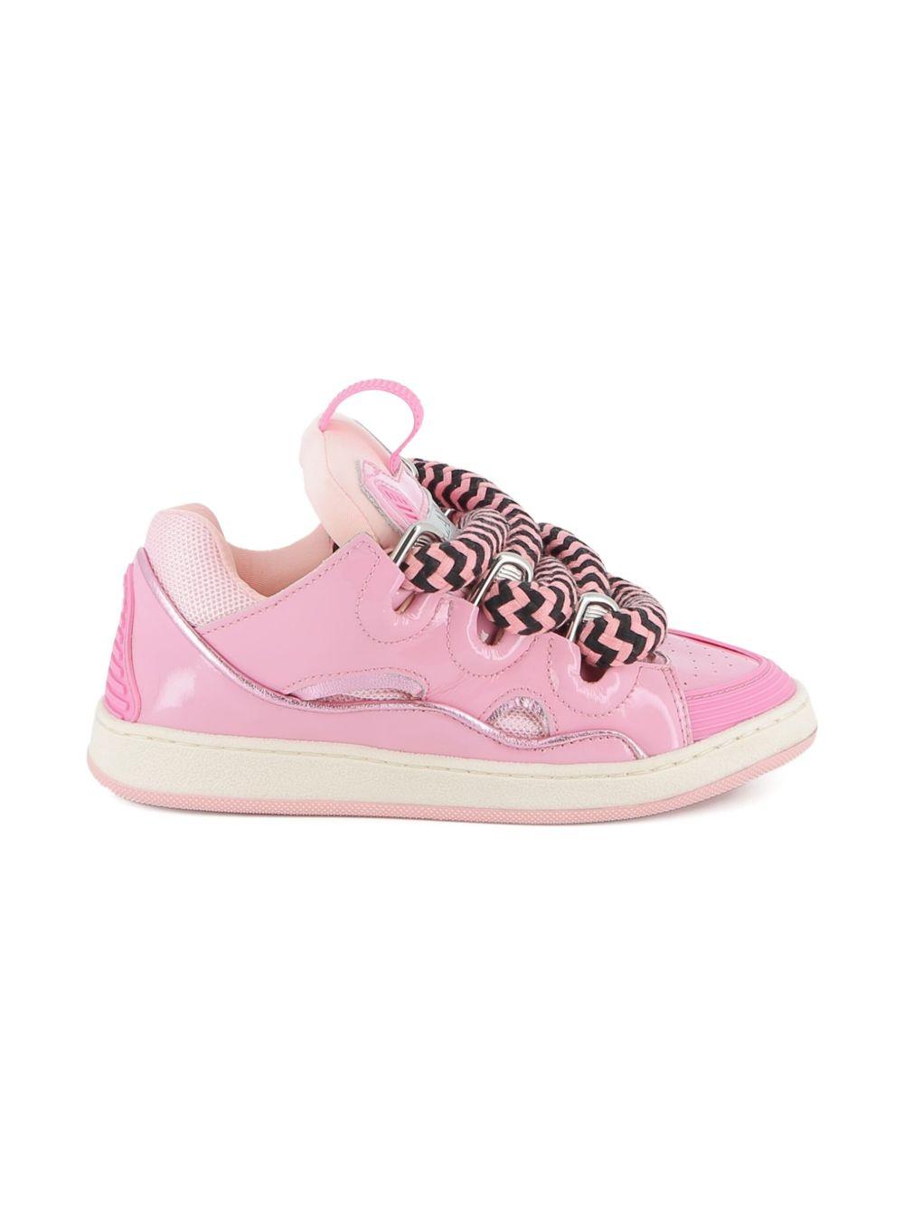 N30327 48N LANVIN KIDS