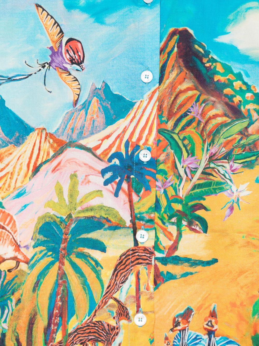 B636 G005 STELLA JEAN KIDS