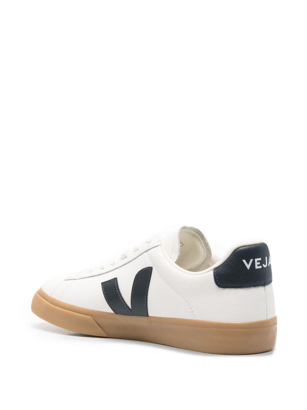 CP0520789 BIANCO BLU VEJA