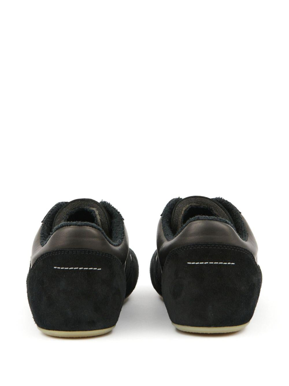 S66WS0106P6435 T8013 MM6 MAISON MARGIELA