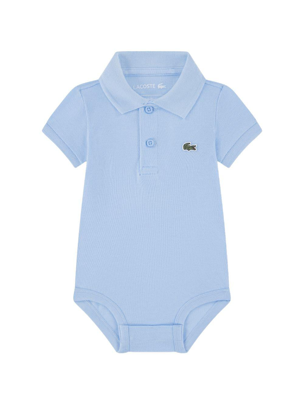 547118 HBP LACOSTE KIDS
