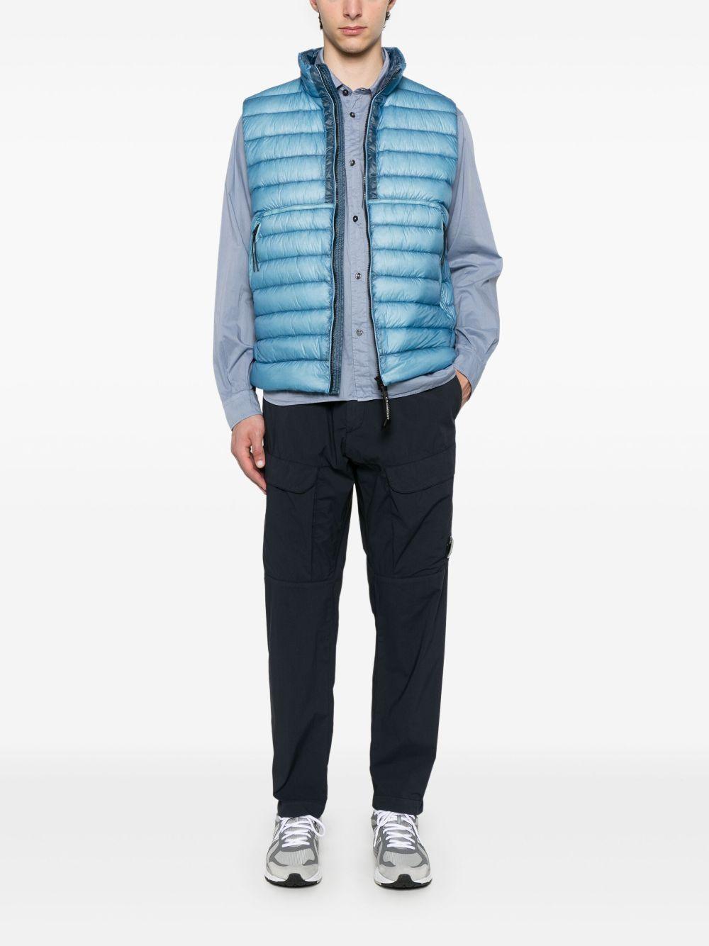 CP COMPANY 18CMVE201A006099A857