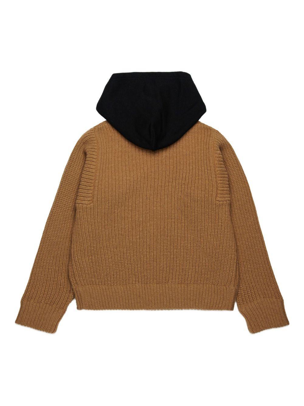 N2108LN04530N720 - Preludio Moda