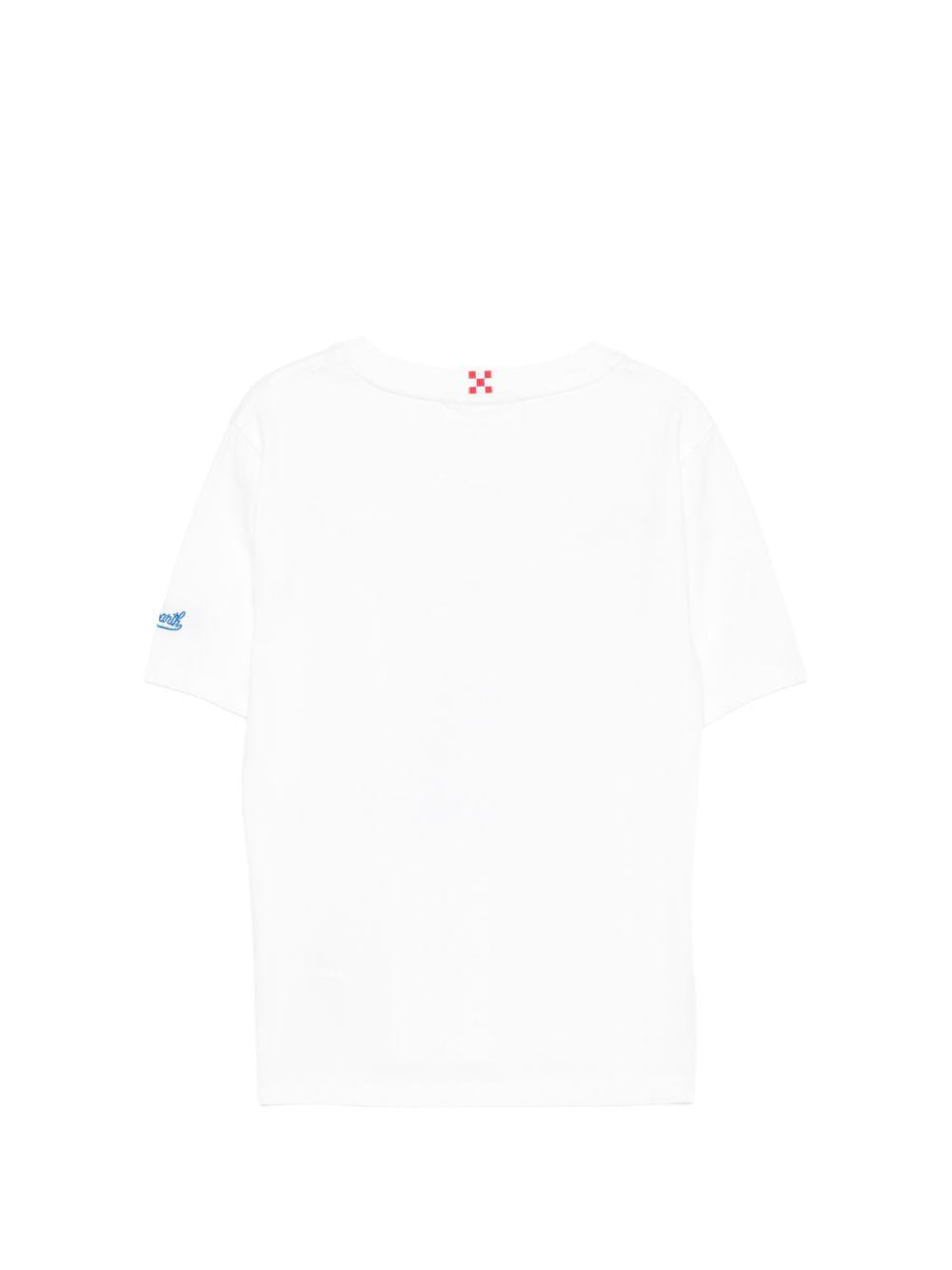 denver DNV0001 01957L MC2 SAINT BARTH KIDS