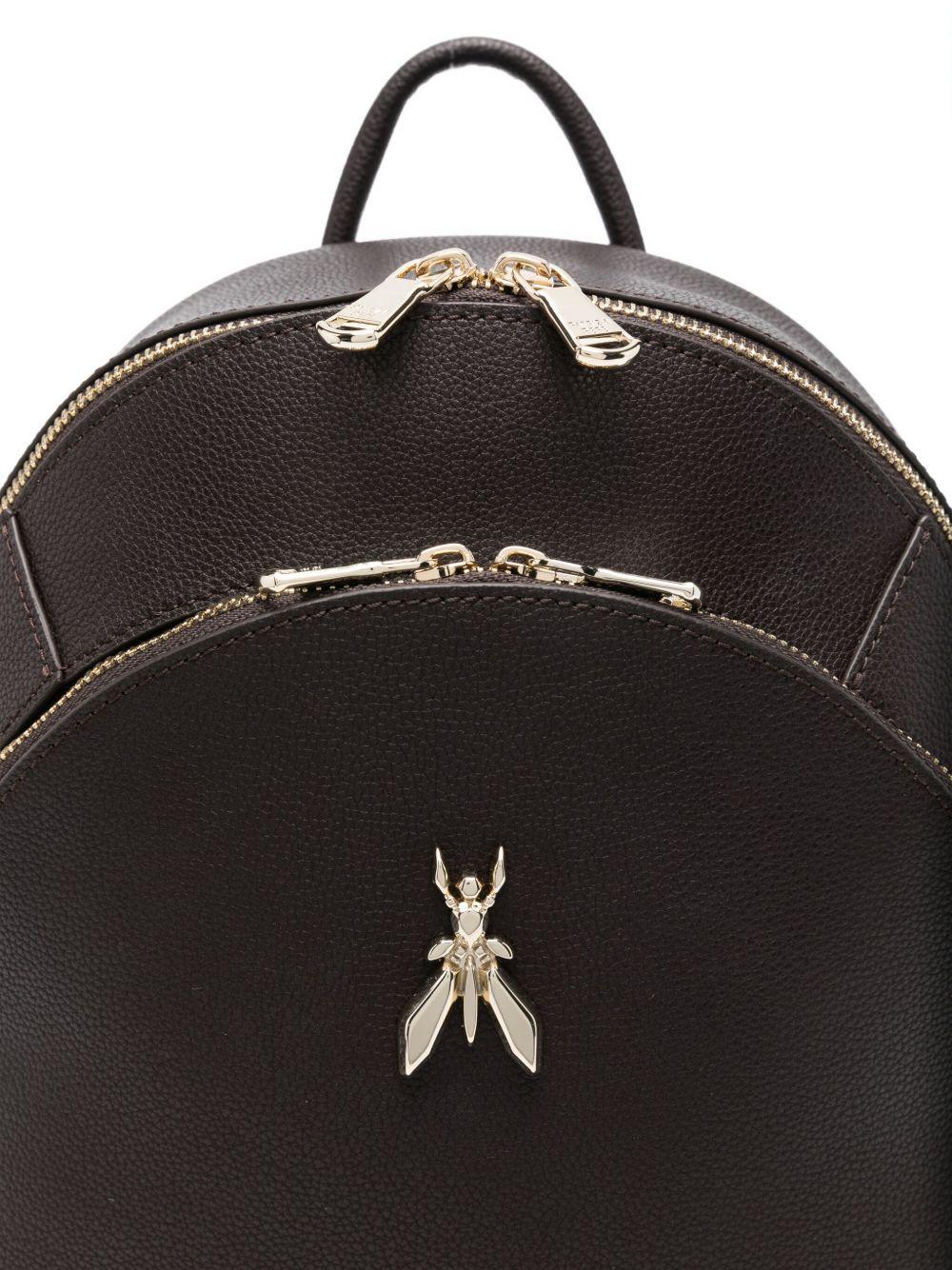 CB0056L001 B856 PATRIZIA PEPE