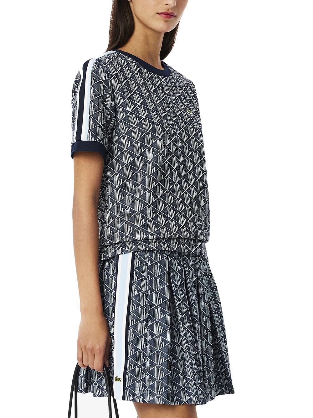 LACOSTE TF3244525
