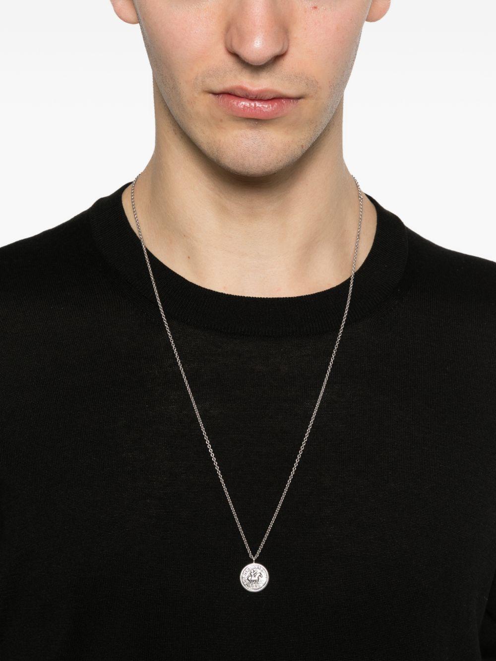 JOSHGSE2603 099 TAGLIATORE