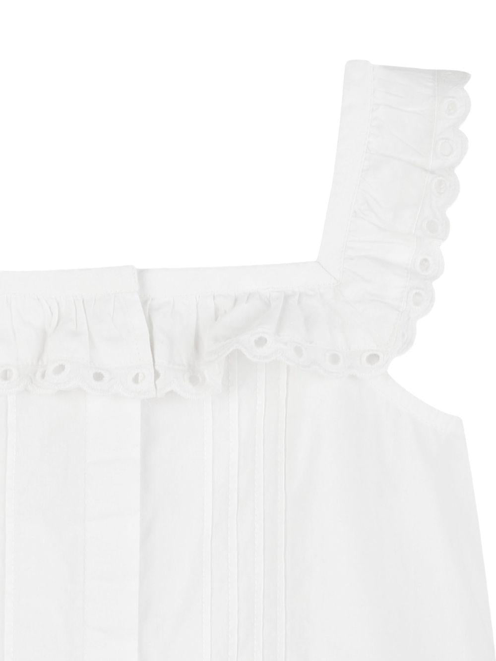 R30657 117 MICHAEL KORS KIDS