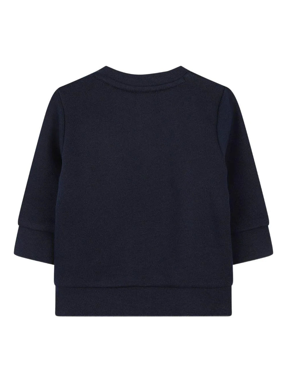 J52457849 - Preludio Moda