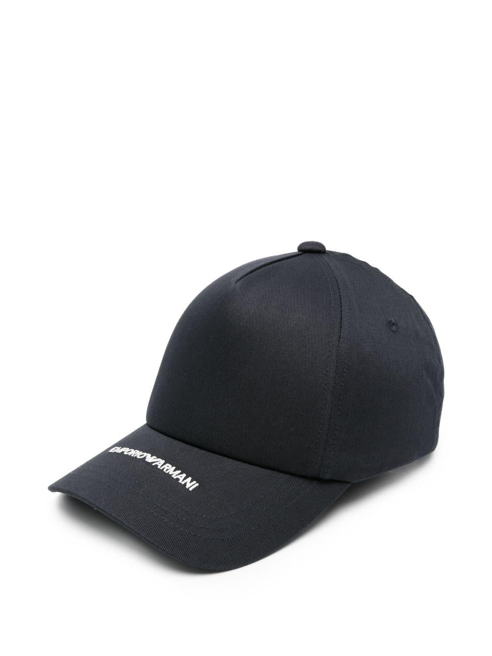 EM004846AF23344 MB088 EMPORIO ARMANI