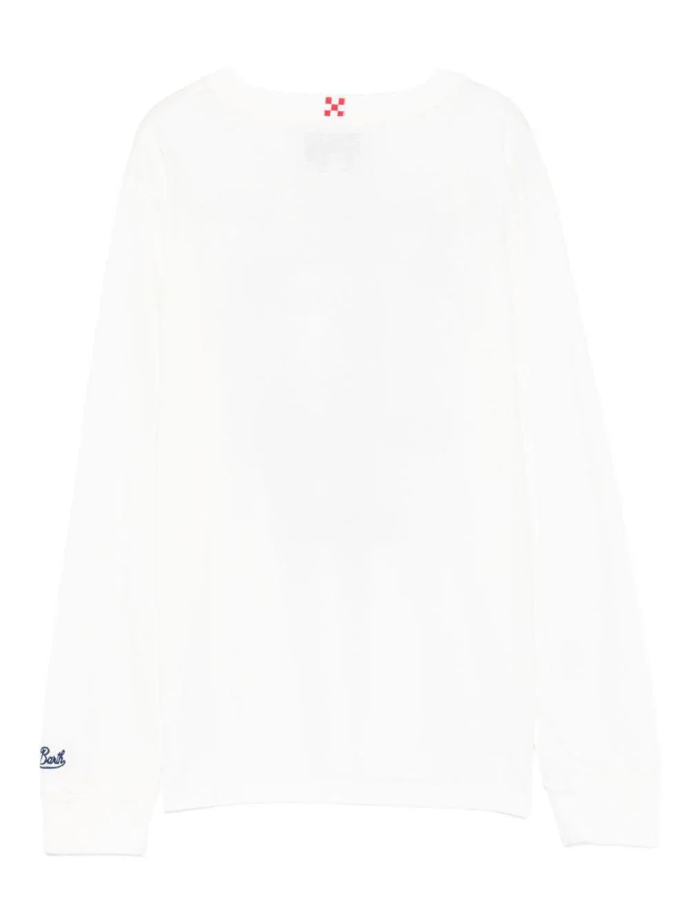 LUT000500389I - Preludio Moda