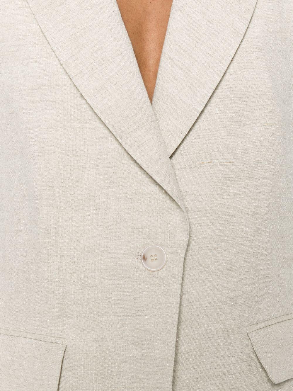 261TT2522 13499 TWINSET