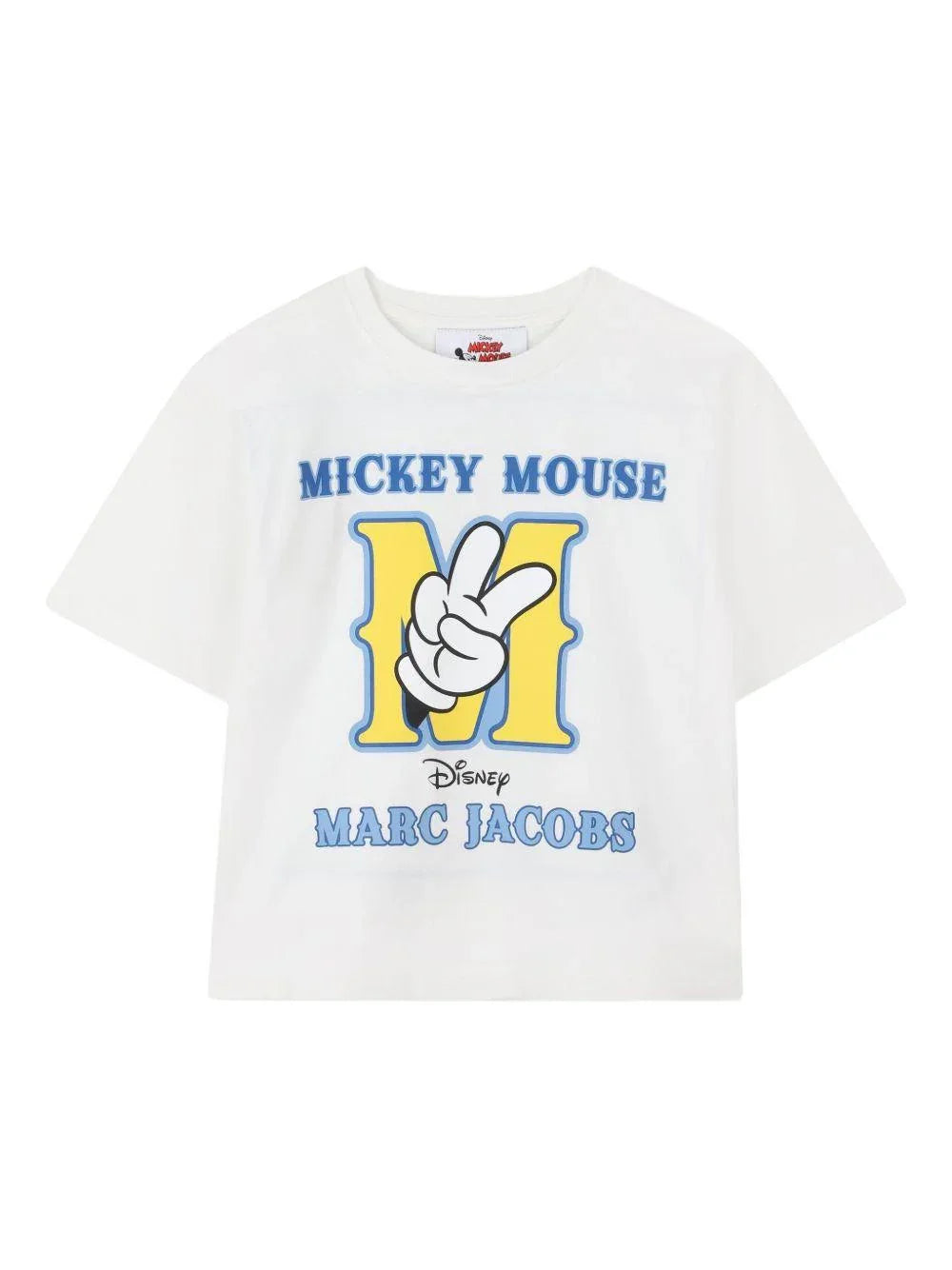 W60692126 - Preludio Moda