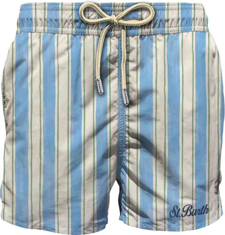 SYR0001 00930L MC2 SAINT BARTH