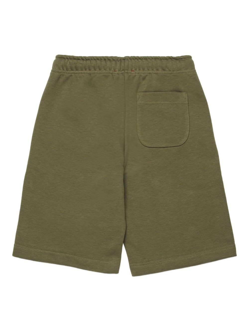J02683KYAZ3 K511 DIESEL KIDS