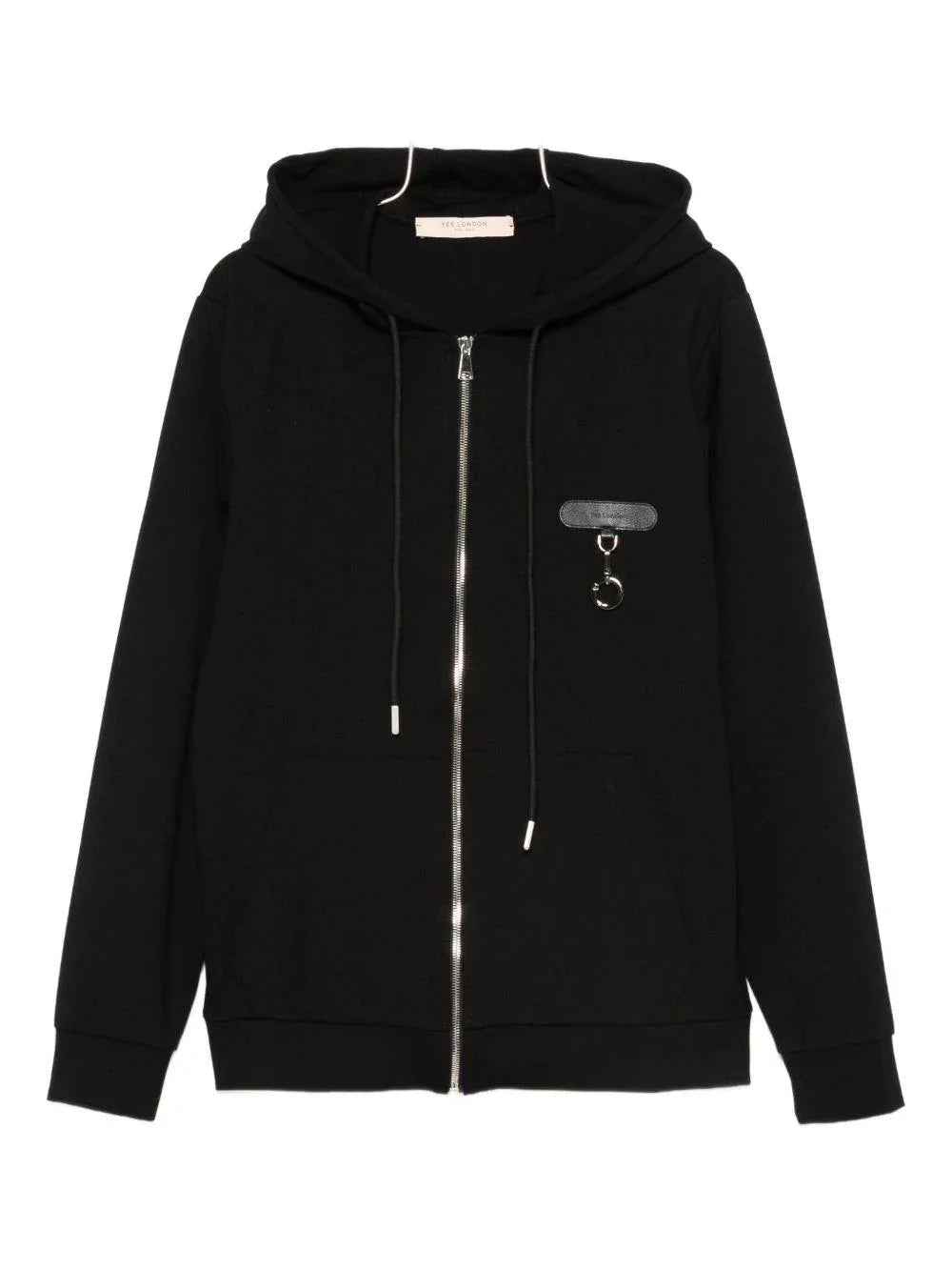 XMF3976NR - Preludio Moda