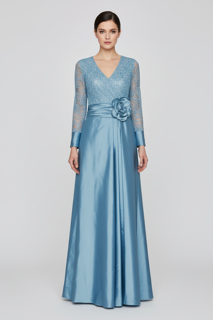 1T151TAF0P680AZULEMPOLVADO