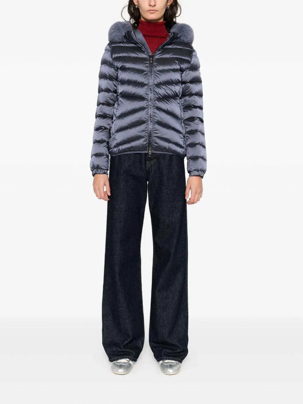 2219E2YO38 - Preludio Moda