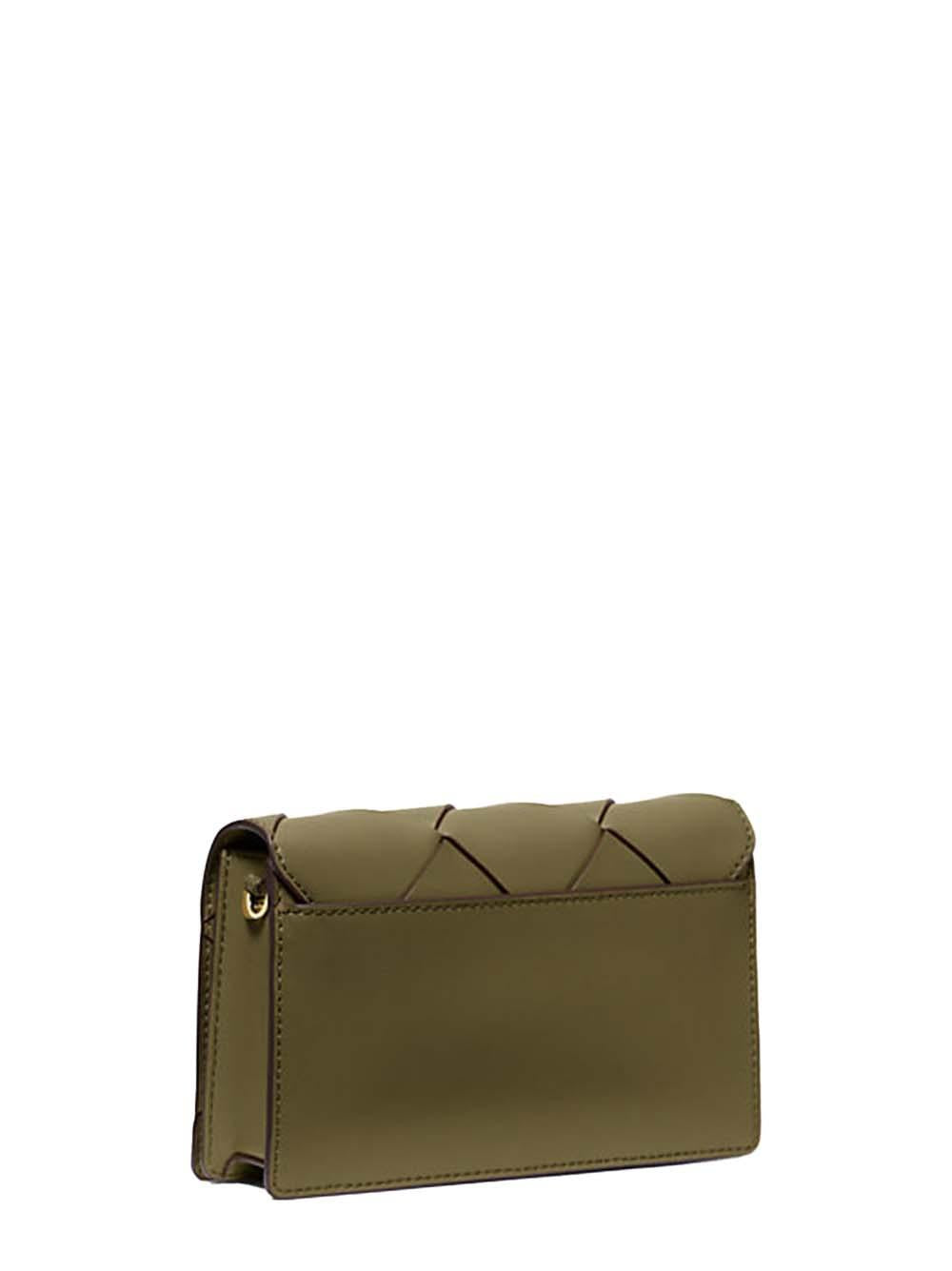 MICHAEL KORS 32S5GJ6C8L367