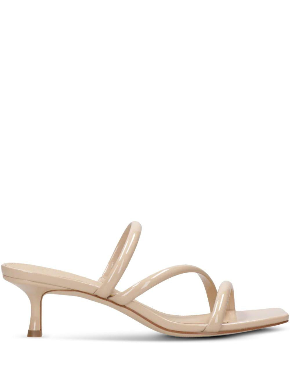Sandalo Celia cipria 40S4CIMS1A 660 MICHAEL KORS