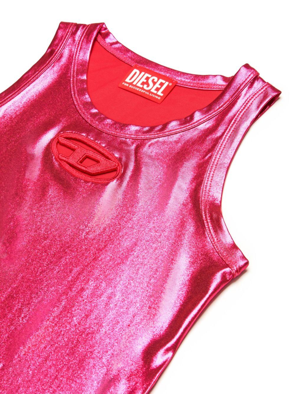 DIESEL KIDS J021780THAGK362