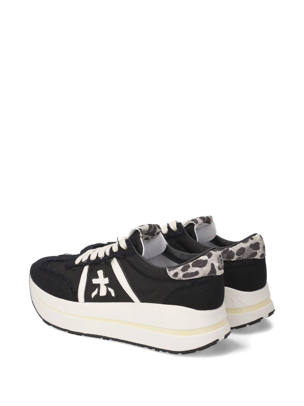 BETHCOIN 8150 PREMIATA