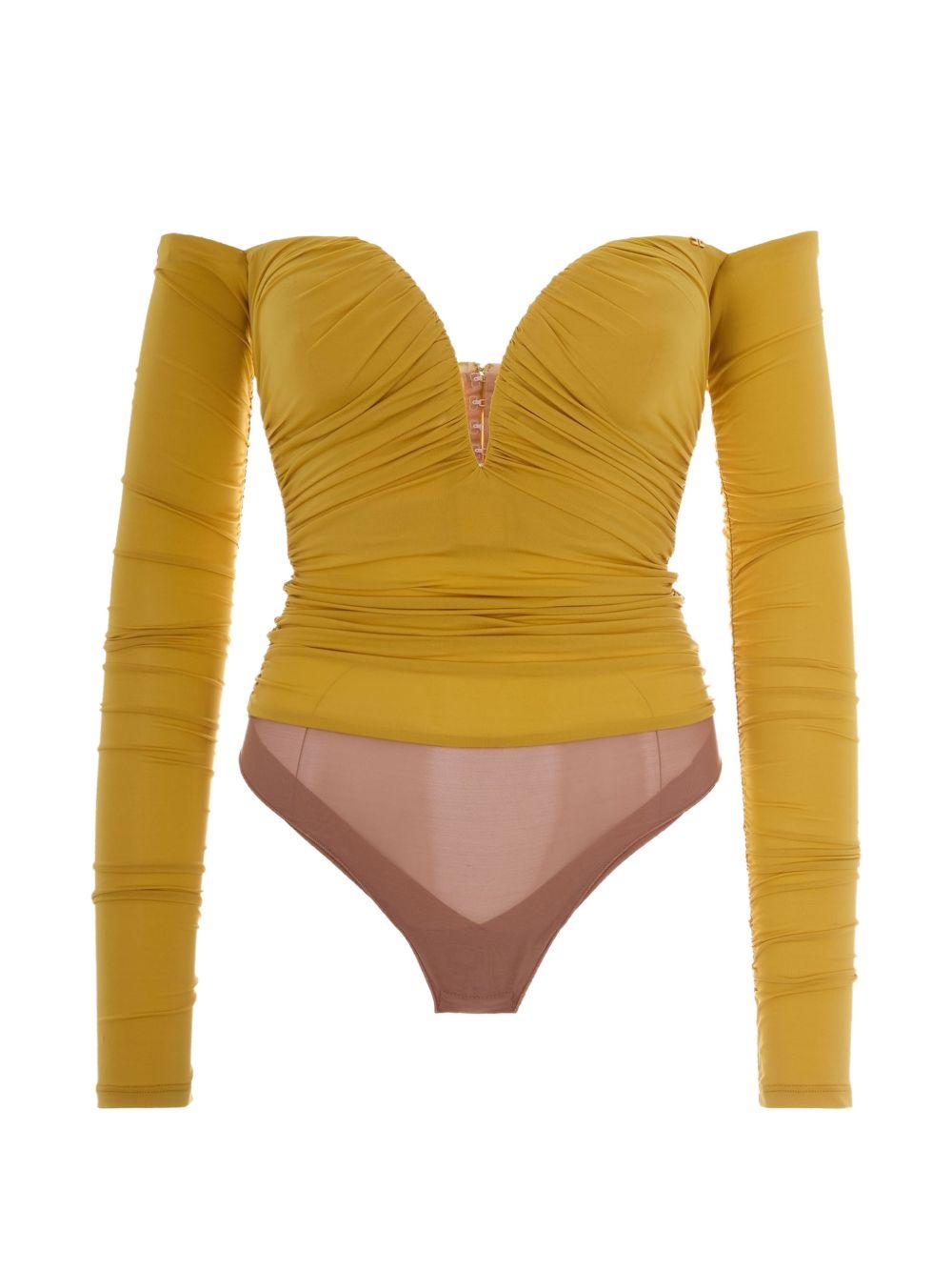 BO01561E2 EV4 ELISABETTA FRANCHI