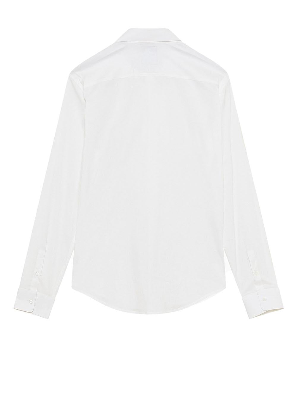 PATRIZIA PEPE 5C0314A01W103