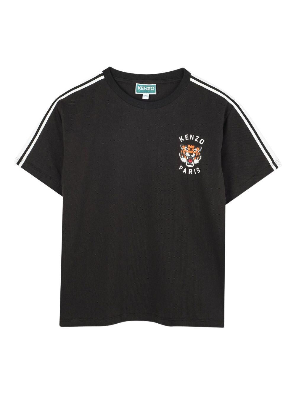 K61486 095 KENZO KIDS