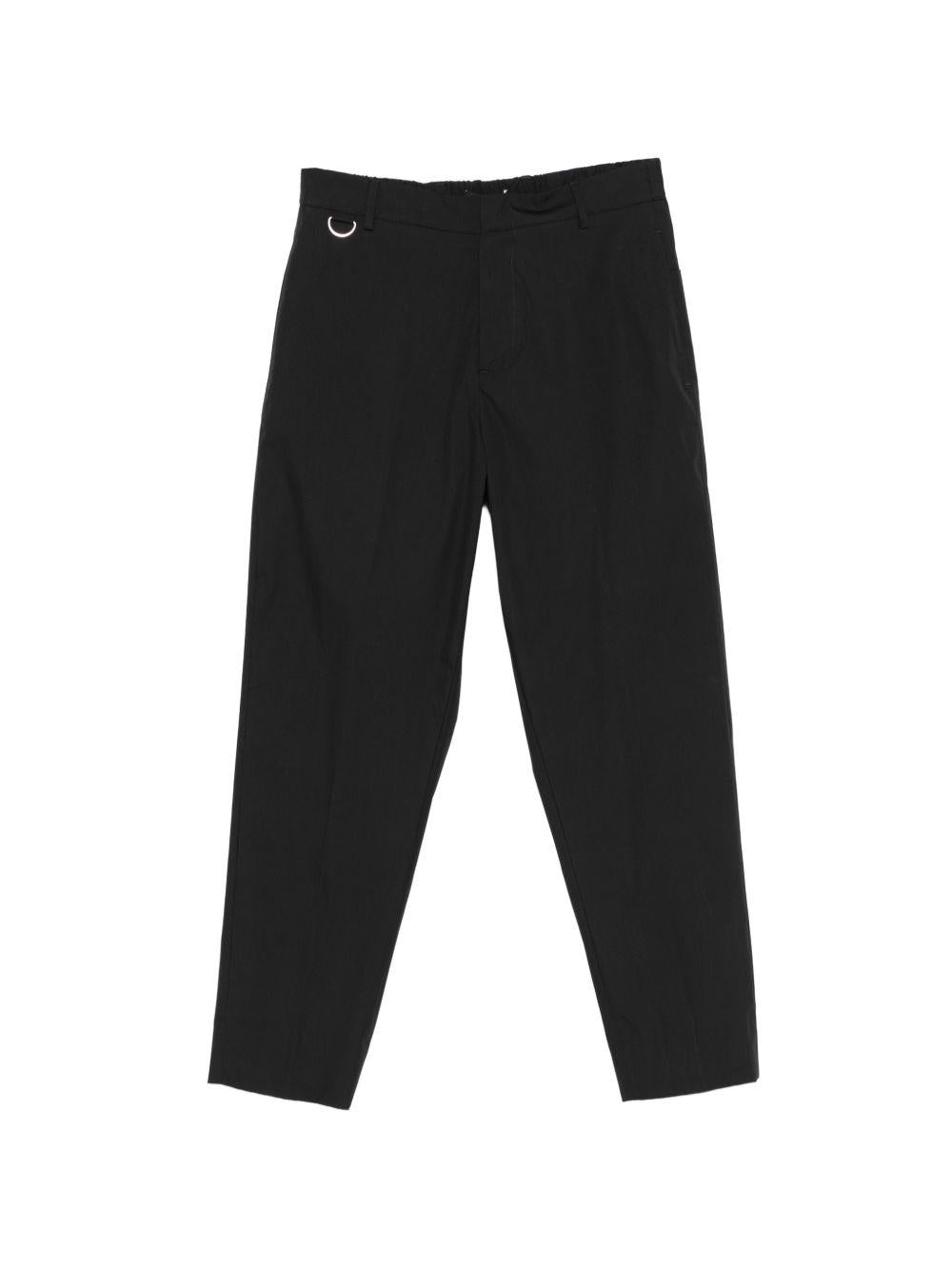 LP26028 D001 LOW BRAND