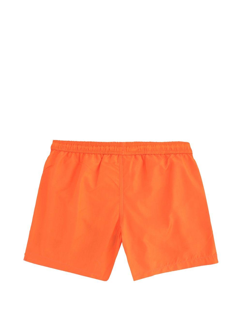 S6BKJBSS218 176 BARROW KIDS