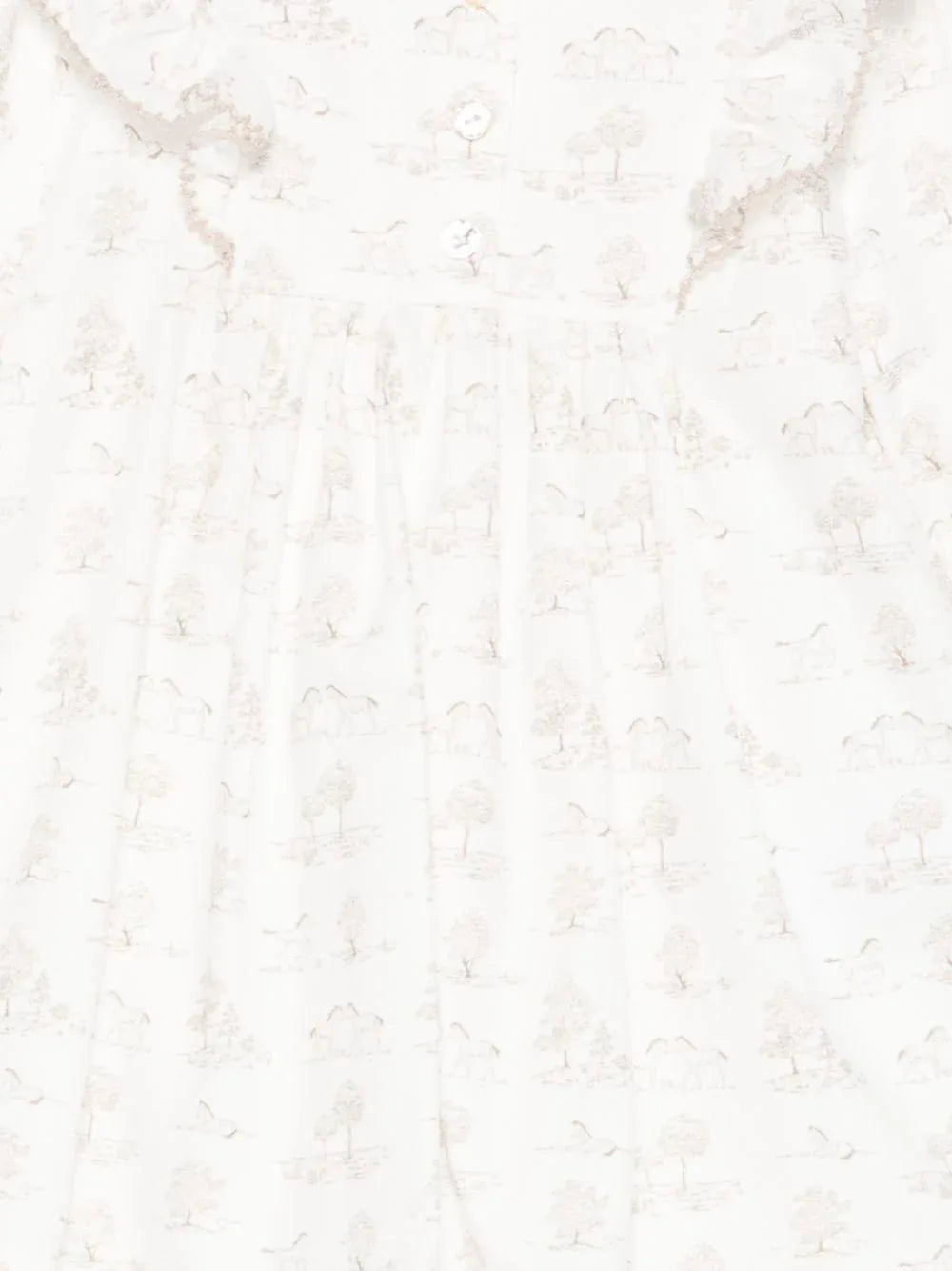 10415308464T2019 - Preludio Moda