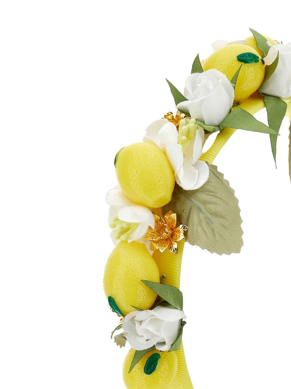 19G0197781 0014 MONNALISA KIDS