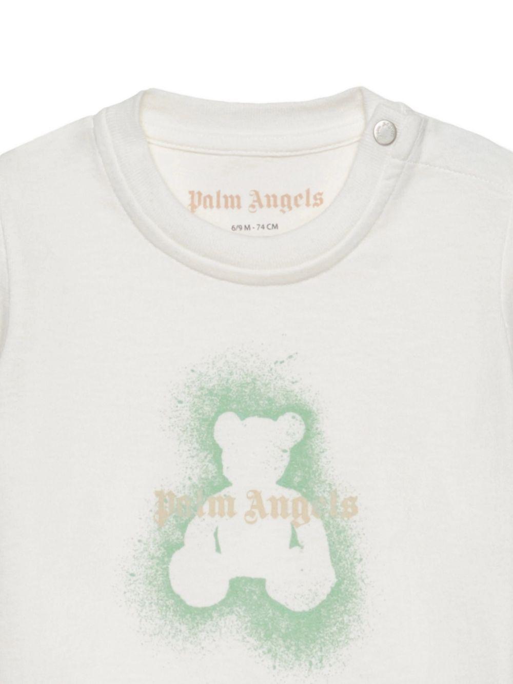 PBXB001S26JER001 002 PALM ANGELS KIDS