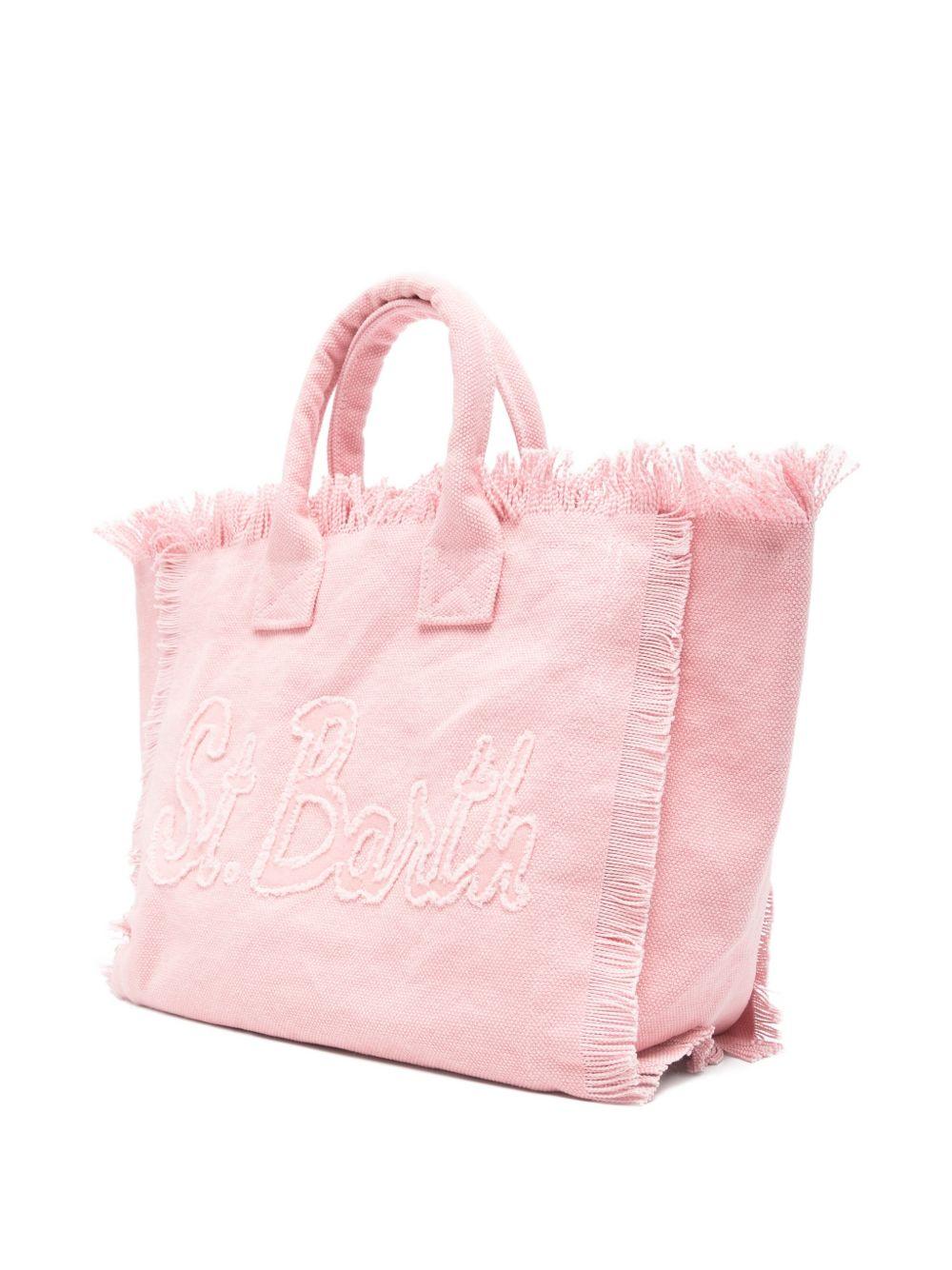 COL0002 00652L MC2 SAINT BARTH KIDS
