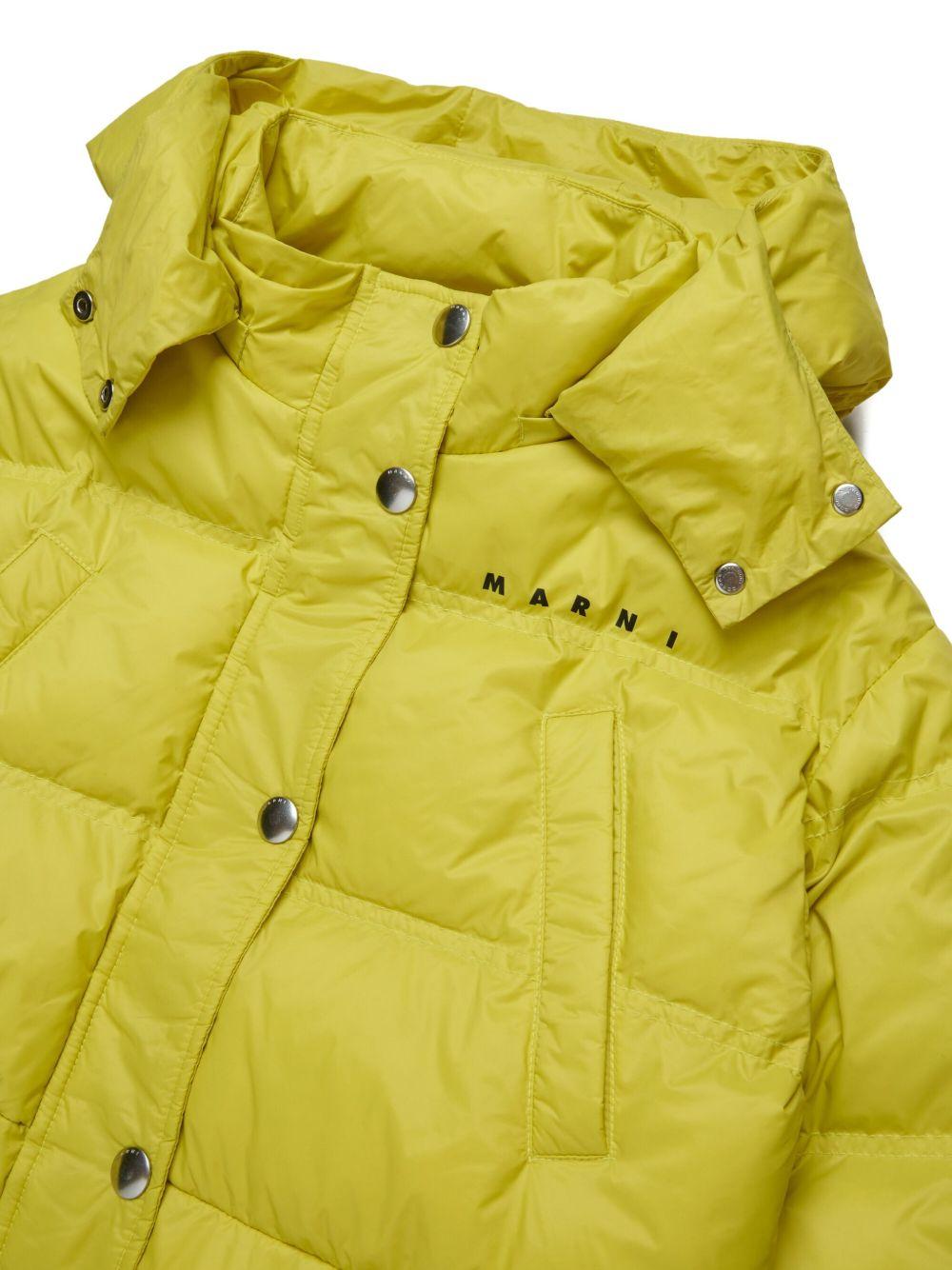 M01538M00LY 0M222 MARNI KIDS