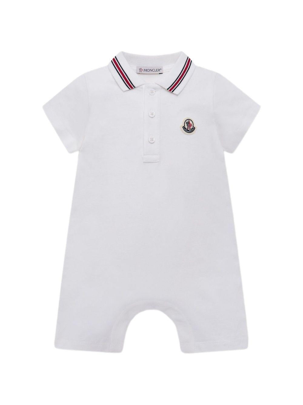 L19518L000068496F 034 MONCLER KIDS