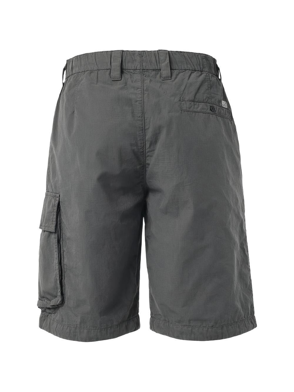 20CMBE247A006272G 921 CP COMPANY