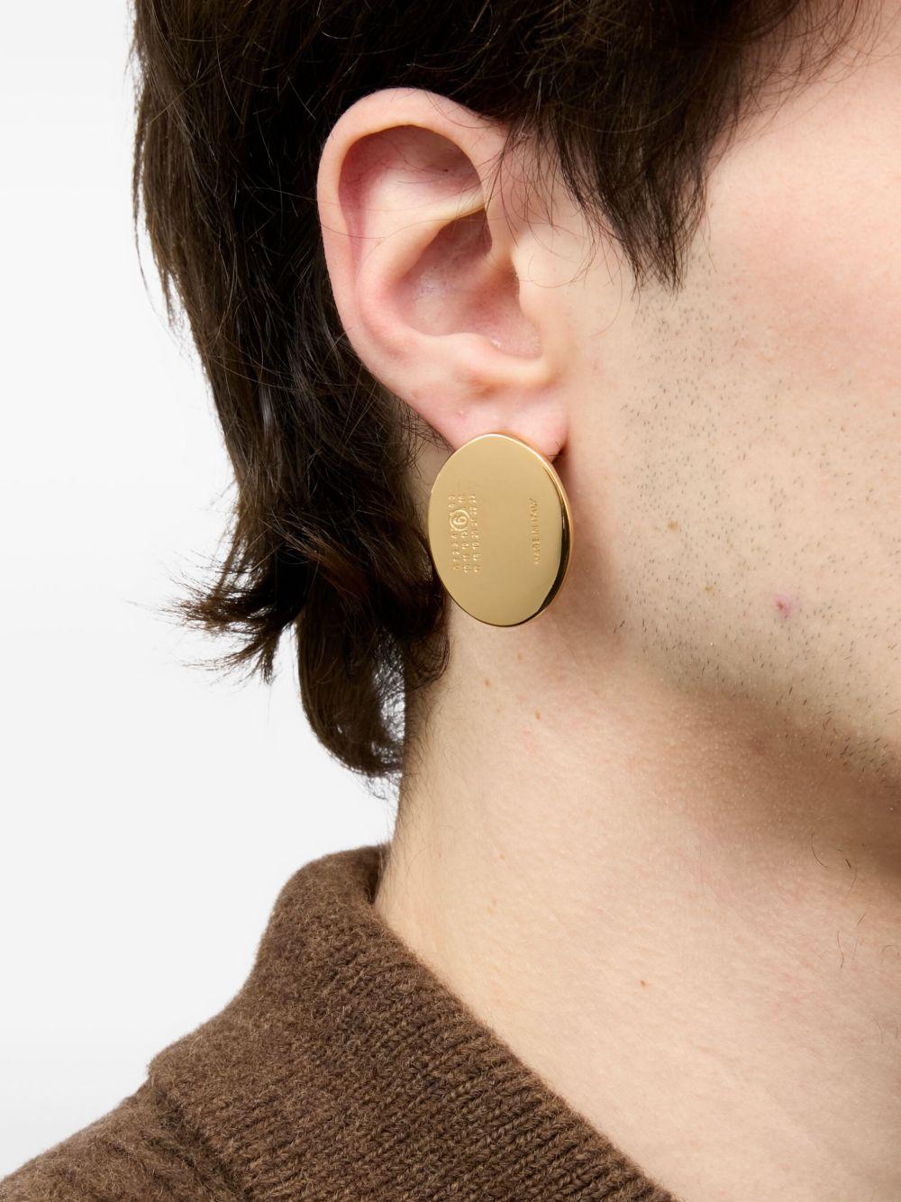 SM7VG0110P8755 950 MM6 MAISON MARGIELA