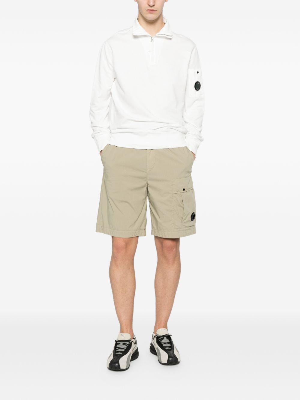 20CMBE254A006439G 610 CP COMPANY