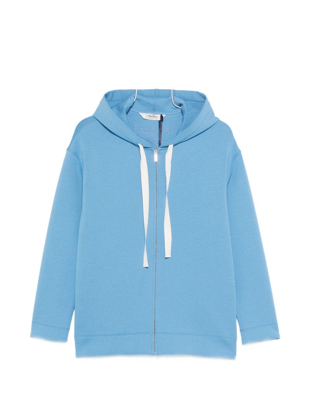 smmdoria 2619921013600 004 MAX MARA 'S