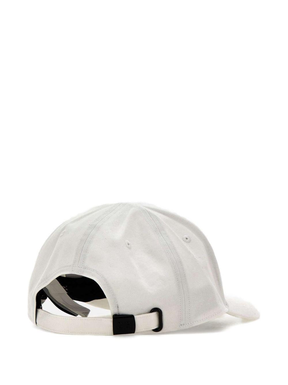 RCCMAC750A006288A 103 CP COMPANY
