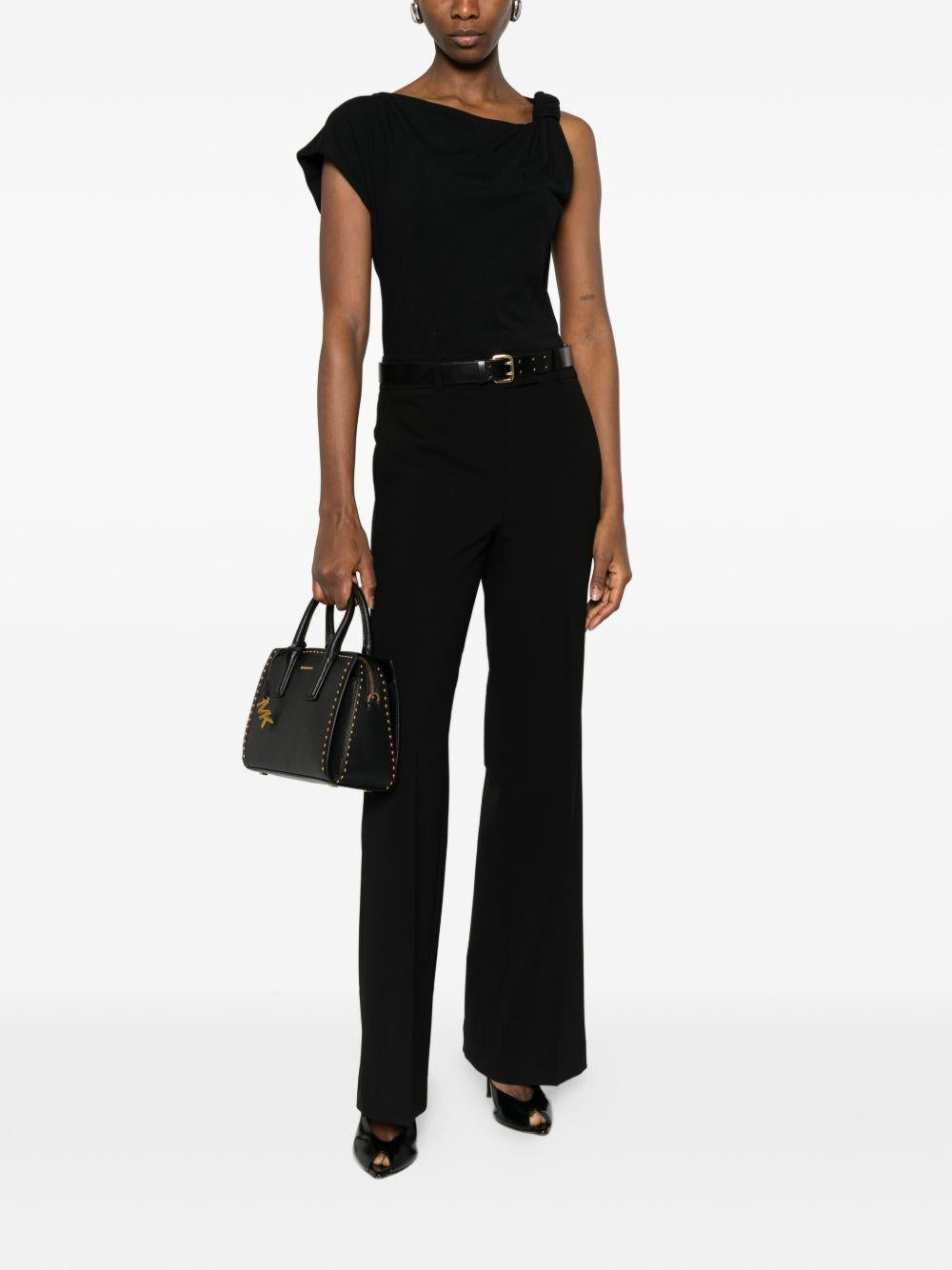 106373A35D Z99 PINKO