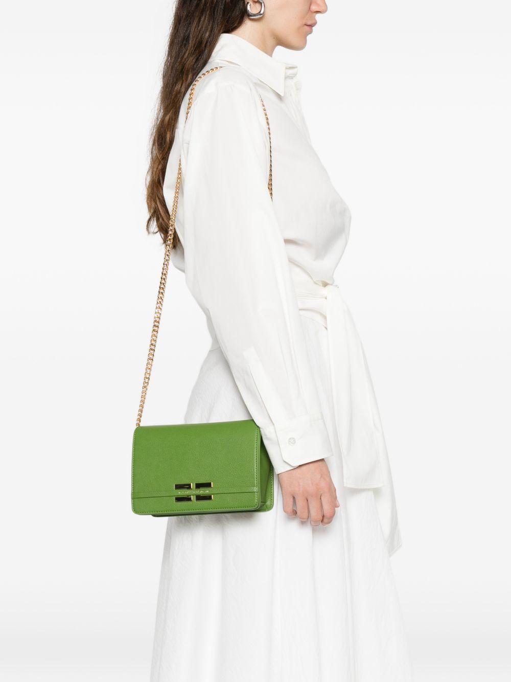 BS39A61E2 EV3 ELISABETTA FRANCHI