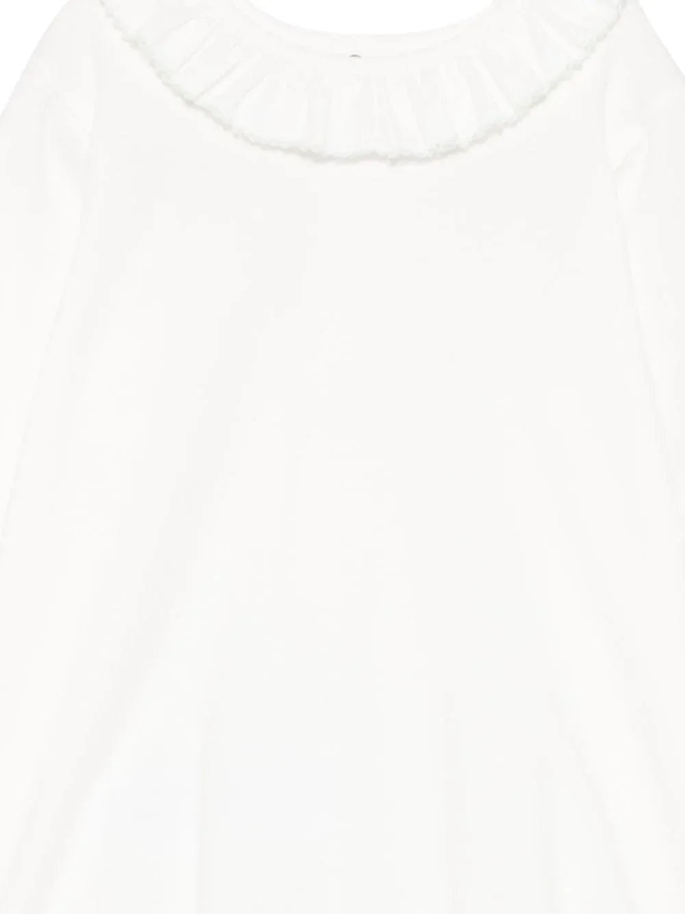 02089079K60032 - Preludio Moda