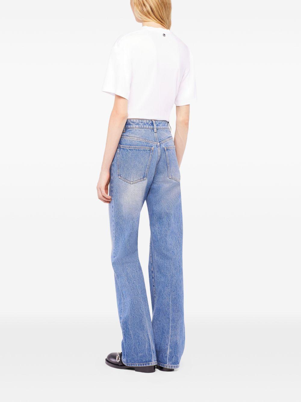 26PJTE030CO0555 P100 RABANNE